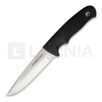 Linder Solingen Faca Evo-X Super Edge 7