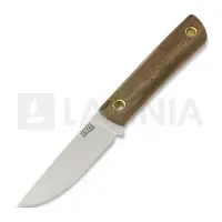 Za Pas Faca EC95, Walnut, Satin