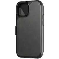 Tech21 Capa De Telefone Evo Wallet Iphone 13 Mini
