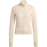 Adidas CAMISOLA SOFT LUX SLIM