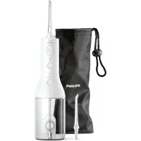 Philips Jet Dental Sonicare Power Flosser 3000 branco