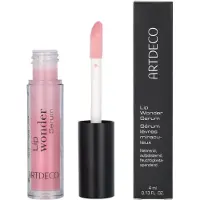 Artdeco Lip Wonder siero labbra 4 ml - Tonalità: 01 Caring Rose
