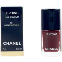 Chanel Le Vernis 431-Incontournable