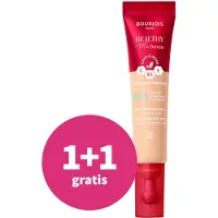 Bourjois Corretivo Healthy Mix Serum Nº52 Beige 11ml