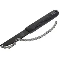 Pro Bikegear Chave De Corrente 9-11 Velocidades