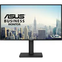 Asus Monitor Va27aqse 27´´ Qhd Ips Led 75hz
