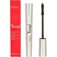 PUPA Milano Milano Mascara Volumizzante Vamp! 200 Marrone Cioccolato 9 ml — Mascara