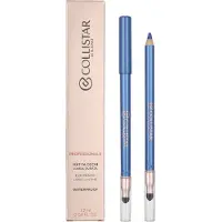Collistar Professionale Lápis de Olhos 8-azzuro cobalt