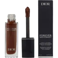 Dior Forever Skin Correct 8N