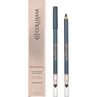 Collistar Professionale Lápis de Olhos 11-blu metallo