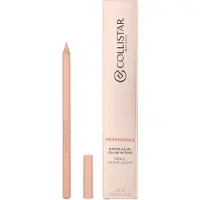 Collistar Professionale Kajal Eye Pencil 3-Burro