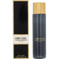Carolina Herrera Good Girl Body Lotion 200 ml