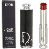 Dior Addict Hydrating Shine Lipstick 720
