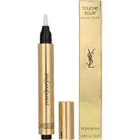 Yves Saint Laurent Touche Éclat # Abricot