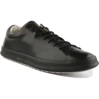 Camper Tênis Chasis Sport