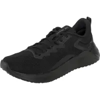Reebok Tênis Fluxlite Ii