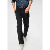 Wrangler Jeans Texas Stretch