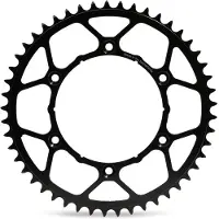 Moto-Master Roda Dentada Traseira 620331147
