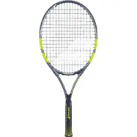 Babolat Raquete De Tênis Júnior Carlitos 25