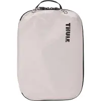 Thule Organizzatore Viaggio — Organizzatore Viaggio