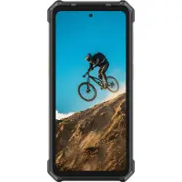 Ulefone Rugking 5 Pro 8gb/256gb 6.8´´