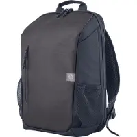 HP Mochila Para Laptop Travel 15.6´´