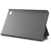 Lenovo Estojo Folio para Tab One Cinza - ZG38C06913