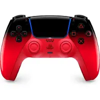 Sony Controle Sem Fio 1000048530