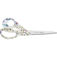 Fiskars Tesoura Fxi 21 Cm