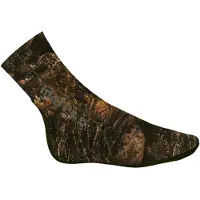 Mares Pure Passion Botas De Mergulho Illusion 30
