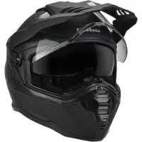 Hebo Capacete Integral Transam