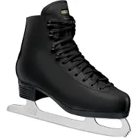 Roces Patins De Gelo Paradise