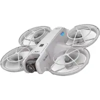 Rollei Drone Lumis Mini Creator