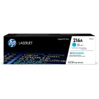 HP Toner 216a
