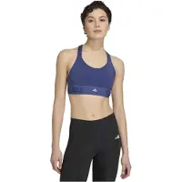 Adidas Sutiã Esportivo De Alto Impacto Fastimpact Luxe Run