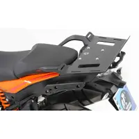 Hepco&Becker Bagageiro Enlargement Ktm 1050 Adventure 2015