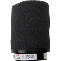 Uni Filter Filtro De Ar Up-4229