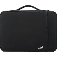 Lenovo Pasta ThinkPad de 14 polegadas - 4X40N18009