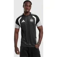 Adidas Camisola de Treino Tiro 26 Competition