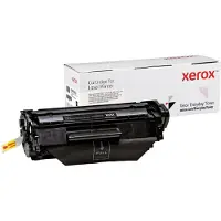 Xerox Toner 006r03659