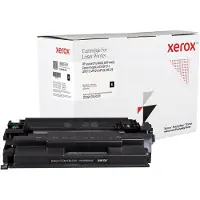 Xerox Toner 006r03639