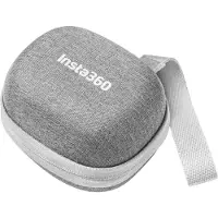 Insta360 Estojo Para Câmera Mini