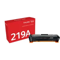 Xerox Toner Compatível 006r05150