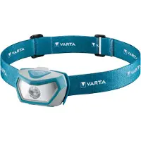 Varta Farol H10 Pro
