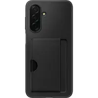 Samsung Capa De Telefone Galaxy A26 5g
