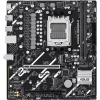 Asus Placa-mãe Prime B840m-k