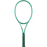 Wilson Raquete De Tênis Não Encordoada Blade 98 18x20 V10