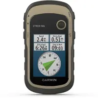 Garmin Gps Etrex 32x