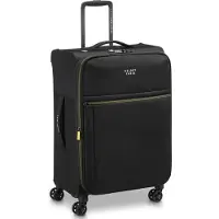 Delsey Mala Com Rodinhas Brochant 3 Expandable 67cm 60l