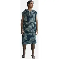 iON Toalha Poncho Element